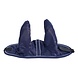 FinnTack Ear cover FinnTack Ear cover