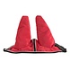 FinnTack Ear cover FinnTack Ear cover