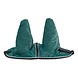 FinnTack Ear cover FinnTack Ear cover