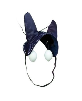 FinnTack Bonnet débouche