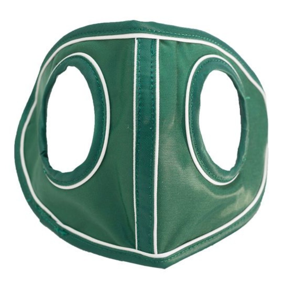 FinnTack Bonnet sans oreilles FinnTack Bonnet sans oreilles