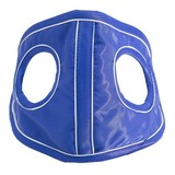 FinnTack Bonnet sans oreilles