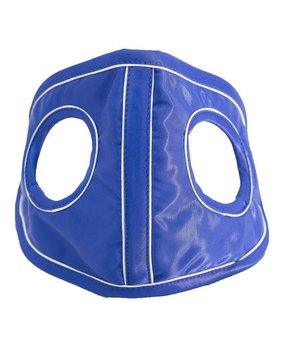 FinnTack Kapje zonder oren