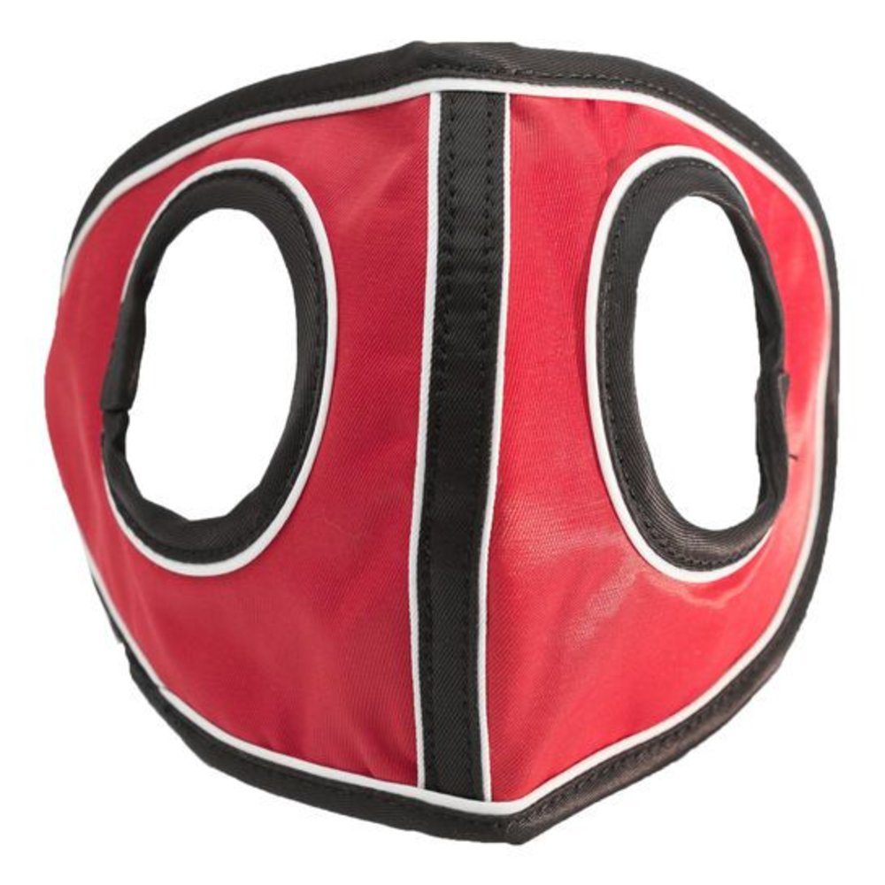 FinnTack Bonnet sans oreilles FinnTack Bonnet sans oreilles