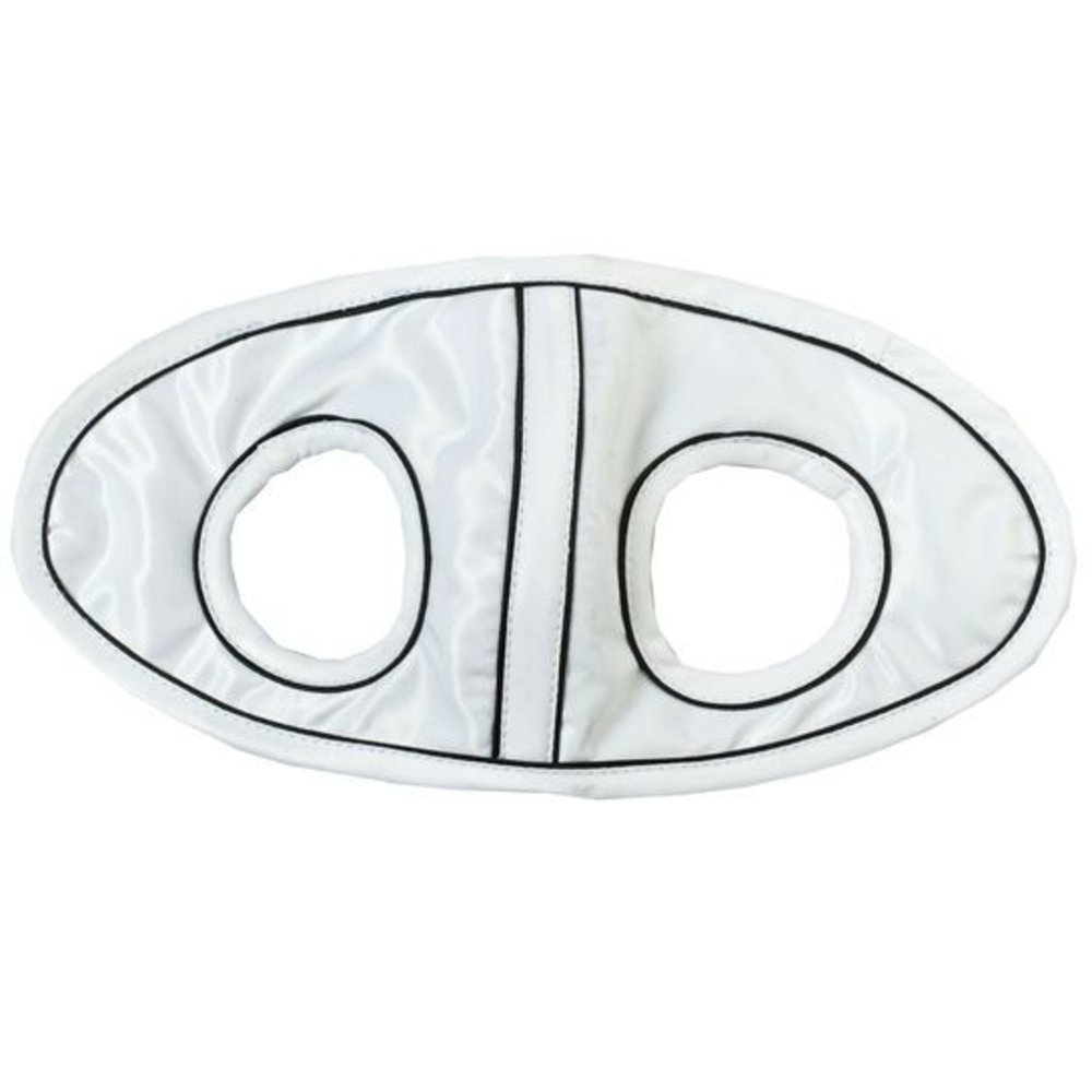 FinnTack Bonnet sans oreilles FinnTack Bonnet sans oreilles