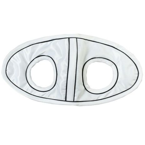 FinnTack Bonnet sans oreilles FinnTack Bonnet sans oreilles