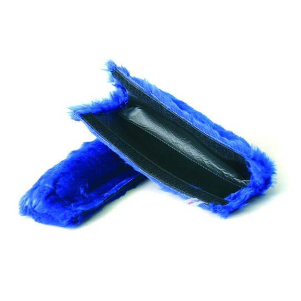 FinnTack Oeilères moutons