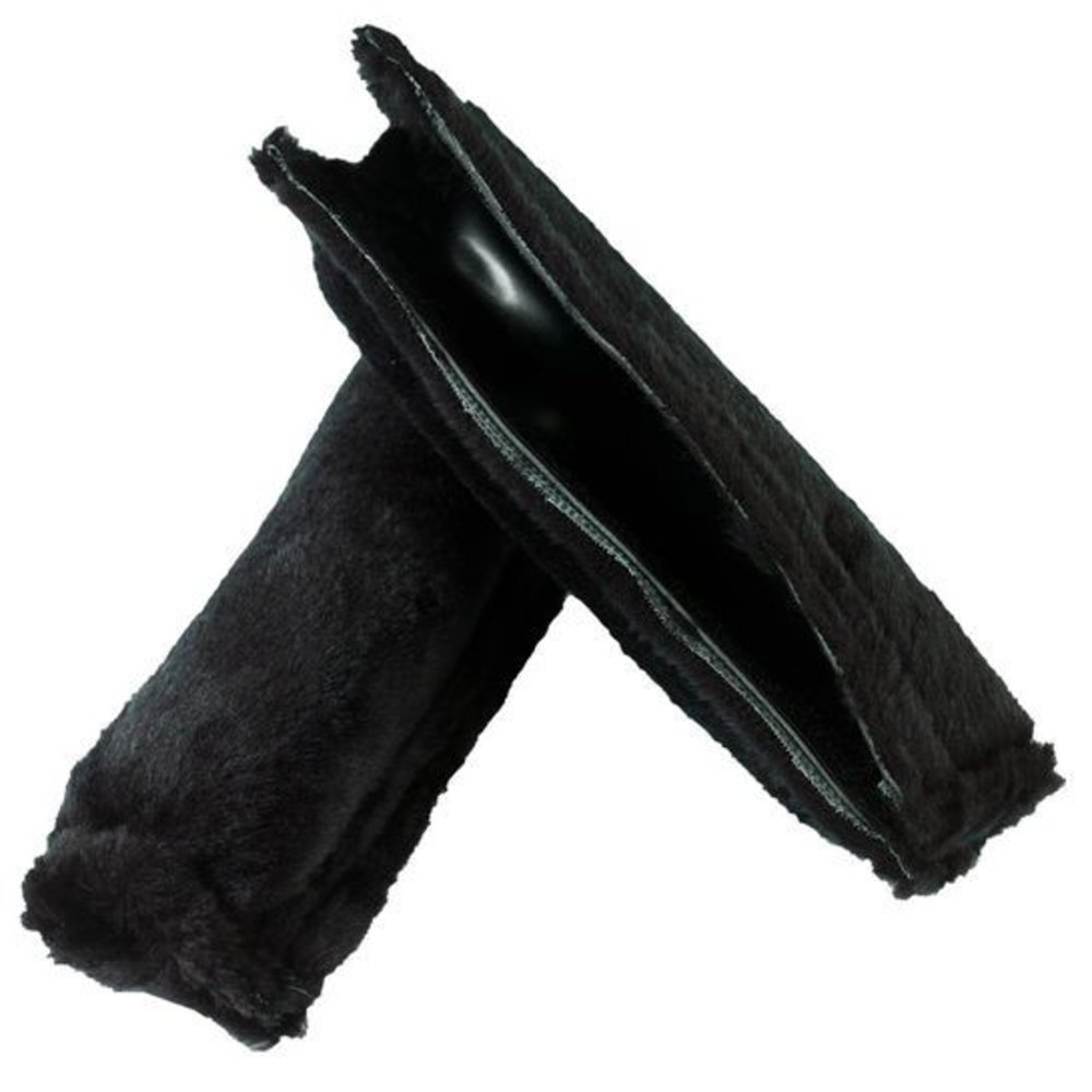 FinnTack Oeilères moutons