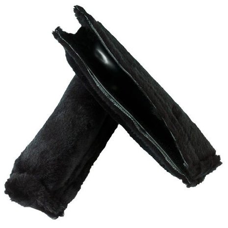 FinnTack Can't see back covers FinnTack Can't see back covers