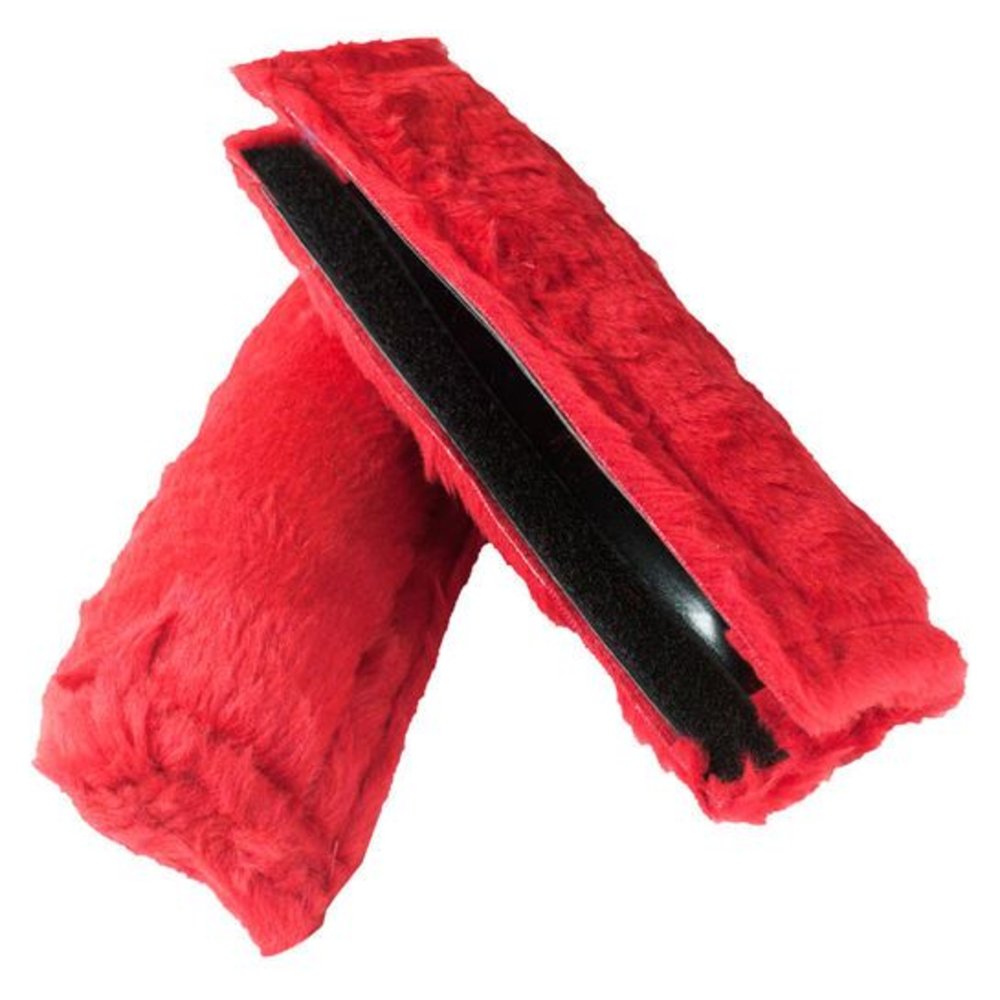 FinnTack Oeilères moutons