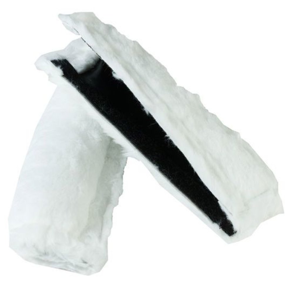 FinnTack Oeilères moutons