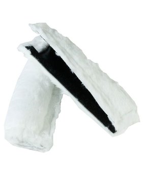 FinnTack Can't see back covers FinnTack Can't see back covers