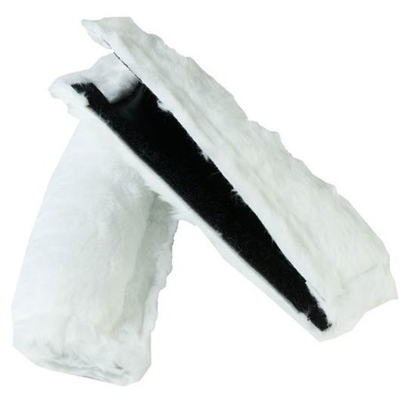 FinnTack Oeilères moutons