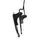 Racing Tack Half round blinds synth Racing Tack Half round blinds synth