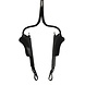 Racing Tack Half round blinds synth Racing Tack Half round blinds synth
