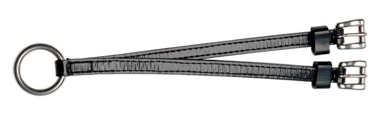 Zilco Check uni coupler Zilco Check uni coupler