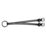 Zilco Headcheck uni coupler