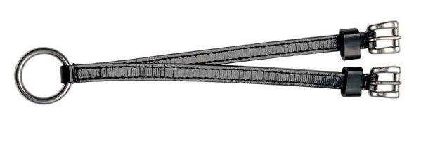 Zilco headcheck uni coupler Zilco headcheck uni coupler