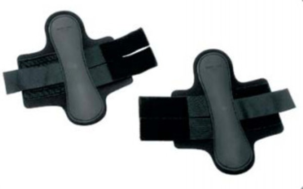 Racing Tack Boots High without scalp Racing Tack Boots High without scalp