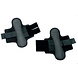 Racing Tack Achtergetten Hoog RT zonder scalp Racing Tack Achtergetten Hoog RT zonder scalp