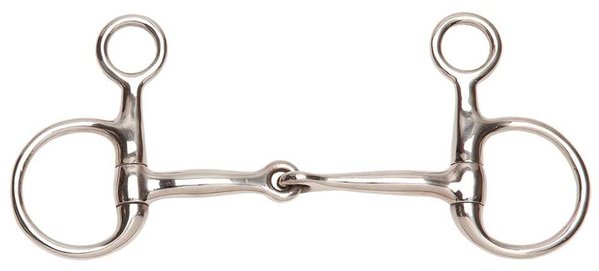 Zilco Baucher bit Zilco Baucher bit