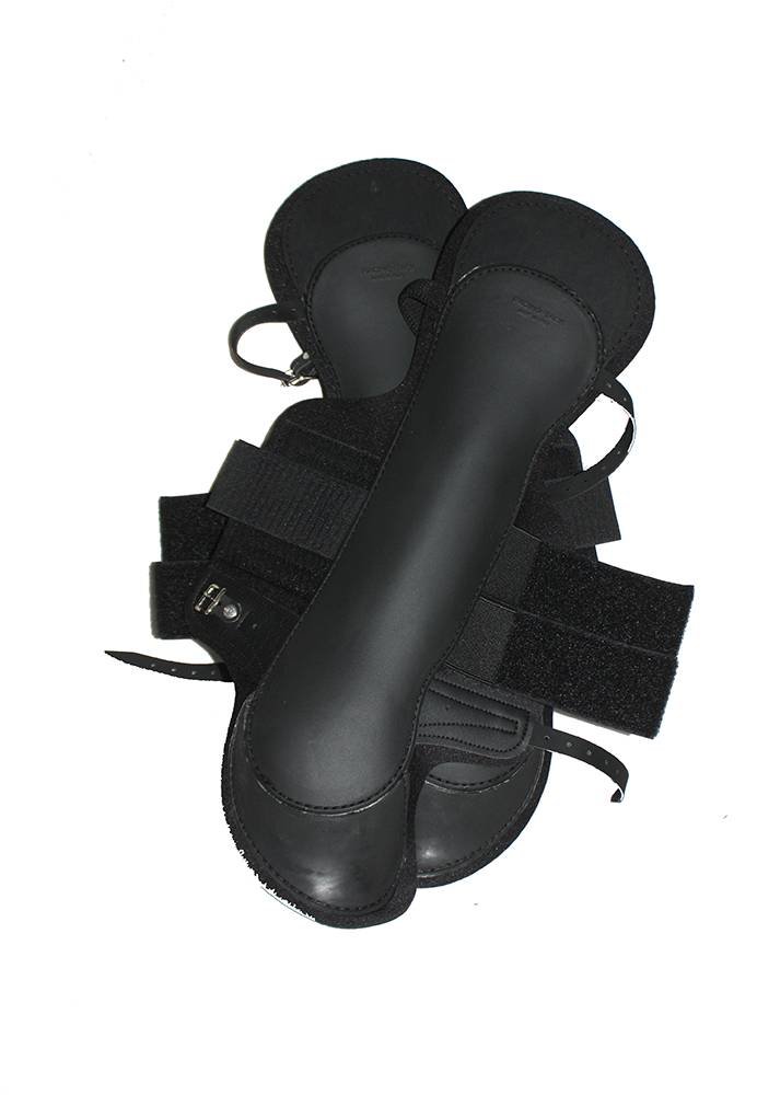 Racing Tack Bottines RT Haute XL Racing Tack Bottines RT Haute XL