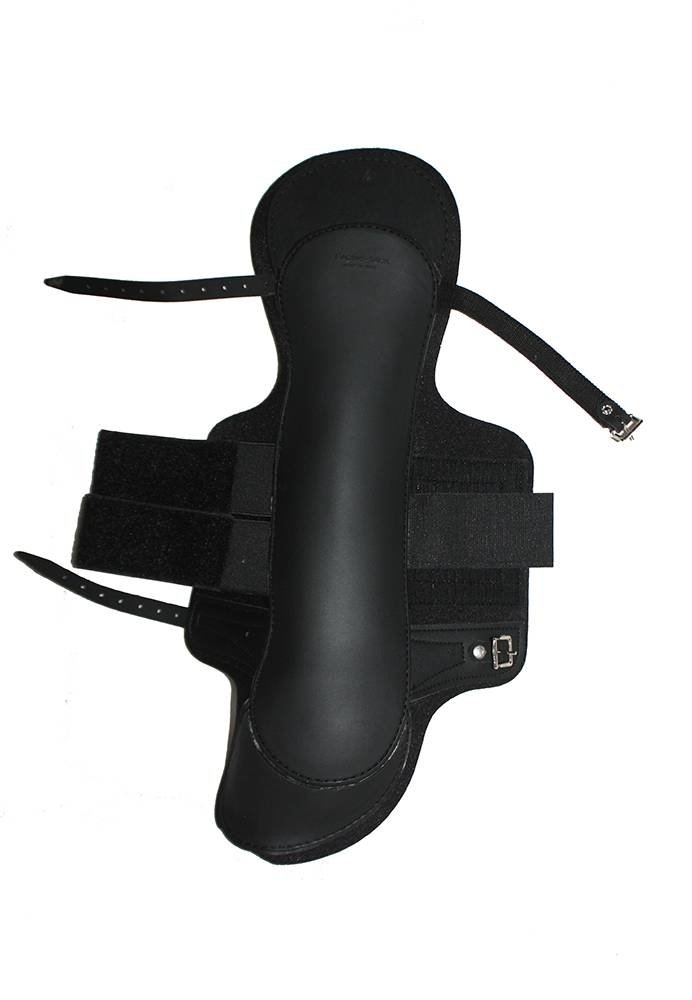 Racing Tack Boots RT High XL Racing Tack Boots RT High XL