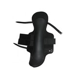Racing Tack Boots High XL