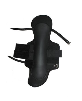 Racing Tack Boots High XL