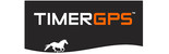 TimerGPS