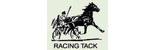 Racing Tack