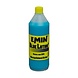 Eminab Emin blue lotion 1050ml Eminab Emin blue lotion 1050ml