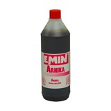 Eminab Arnika gel