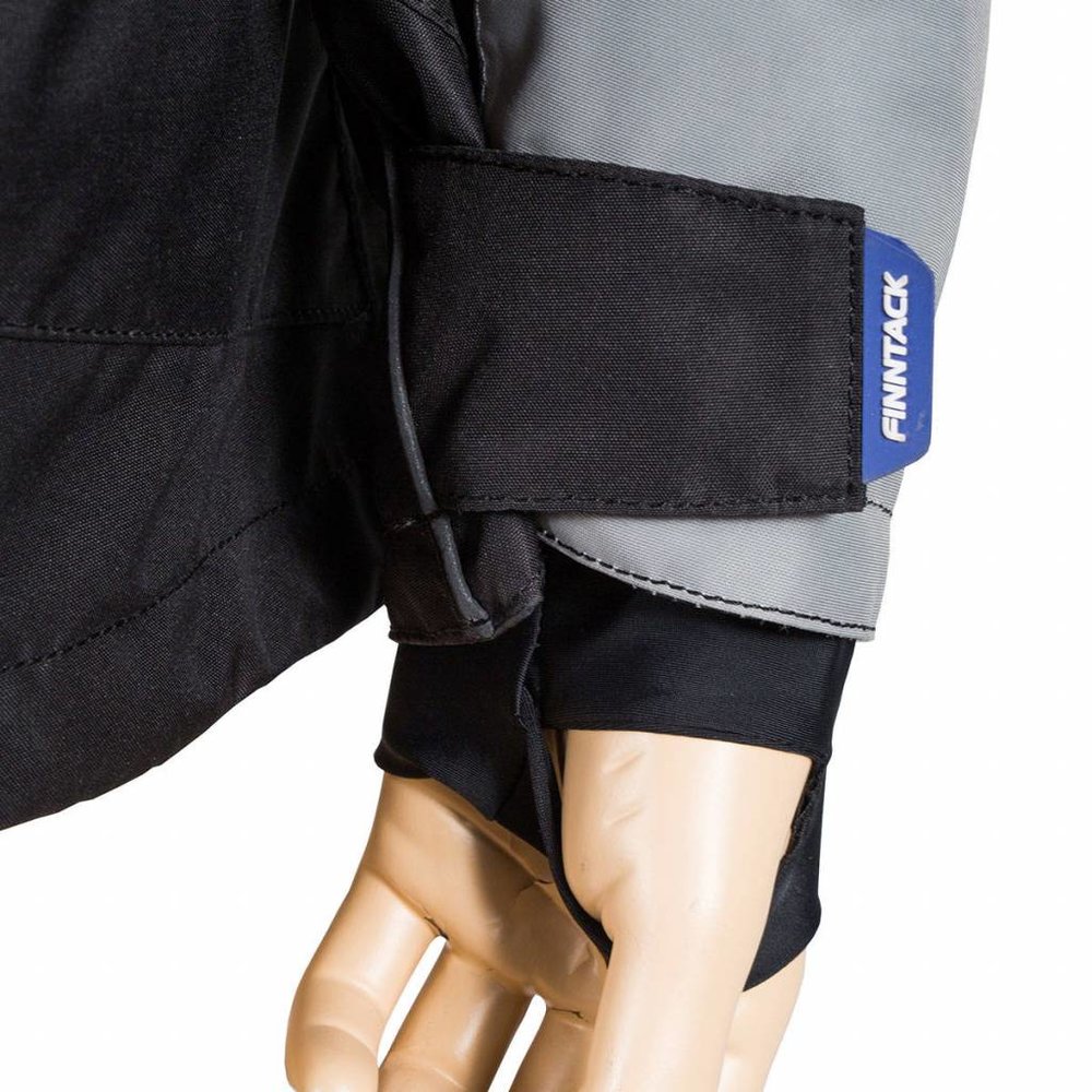 FinnTack Winter jacketFT FinnTack Winter jacketFT