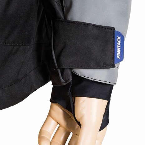 FinnTack Winter jacketFT FinnTack Winter jacketFT