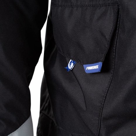 FinnTack Winter jacketFT FinnTack Winter jacketFT