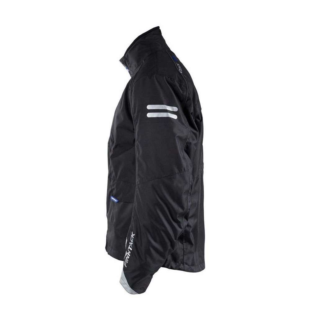 FinnTack Veste hiver FT FinnTack Veste hiver FT