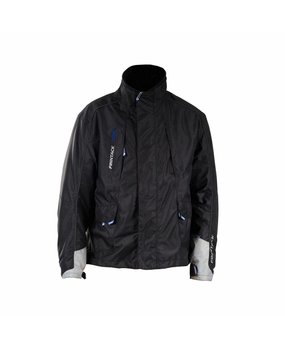 FinnTack Veste hiver FT