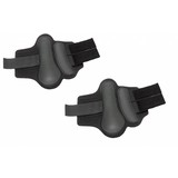 Racing Tack Tendon boots double protection