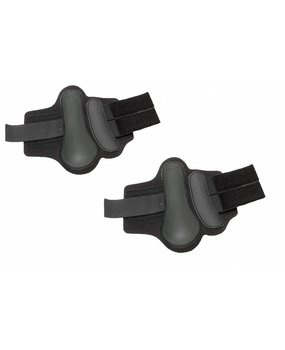 Racing Tack Tendon getten dubbel