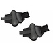 Racing Tack tendon boots double protection