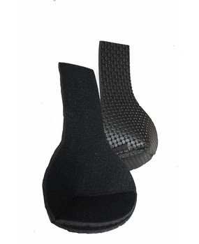 FinnTack Kogelbeschermers rubber