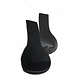 FinnTack Kogelbescherming rubber FinnTack Kogelbescherming rubber