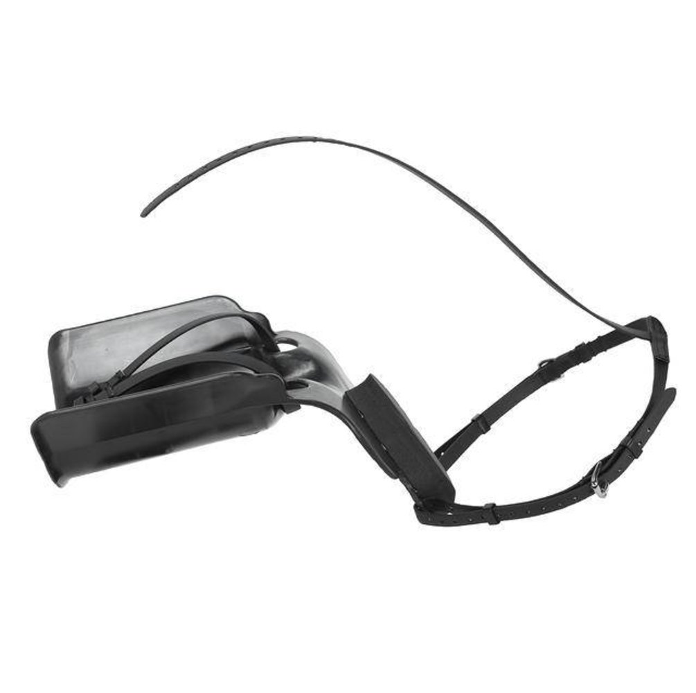 Protecto Anti choke protecto