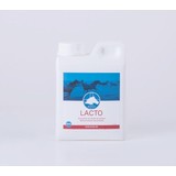 AVS Equine Lacto +