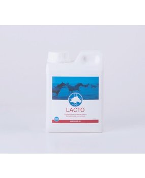 AVS Equine Lacto + AVS Equine Lacto +