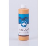 AVS Equine Zincidone