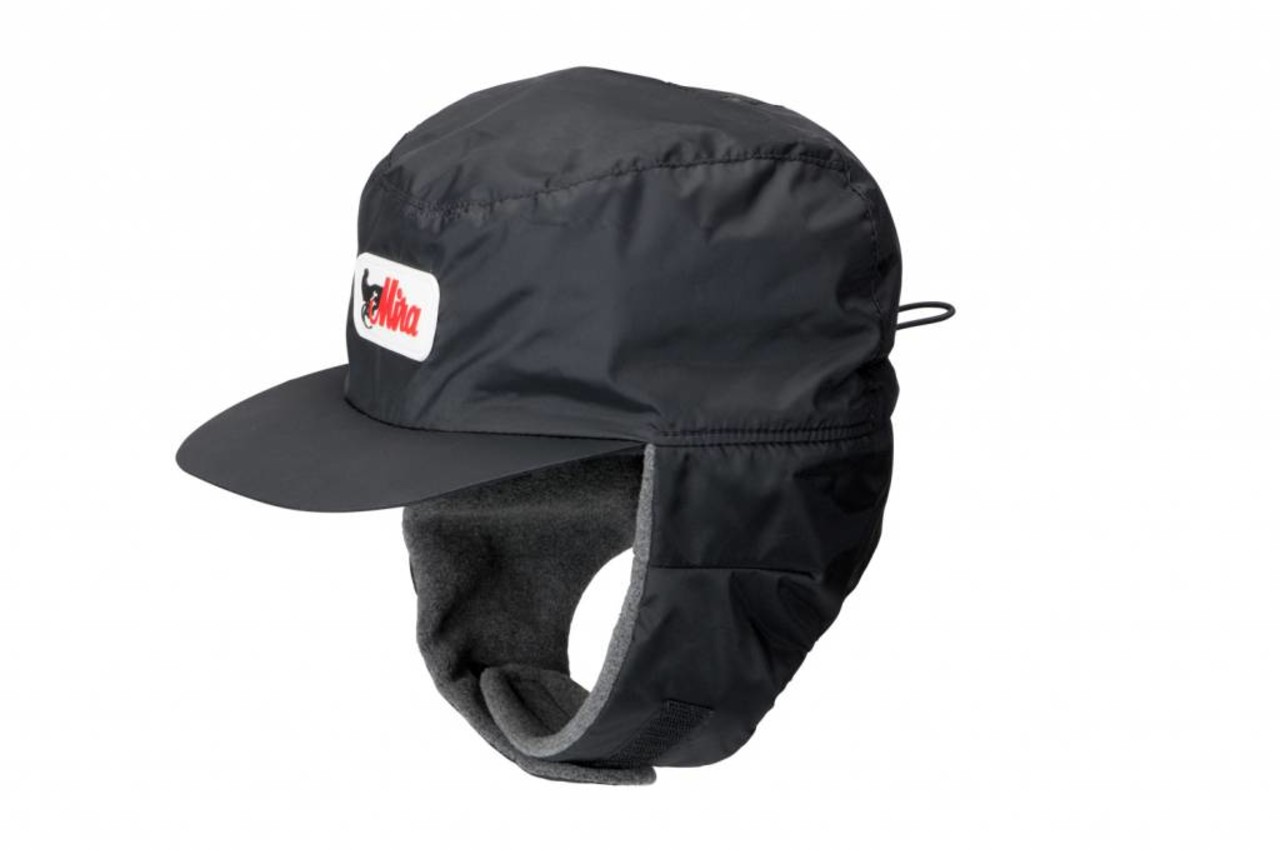 Mira Pet Winter Mira Mira Pet Winter Mira