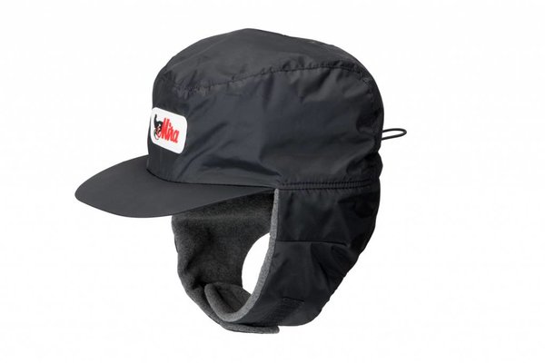 Mira Cap Winter Mira