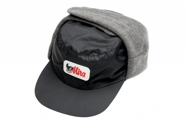 Mira Pet Winter Mira Mira Pet Winter Mira